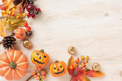 冠婚葬祭 おしえてnet季節の行事ハロウィン - sikisaisai