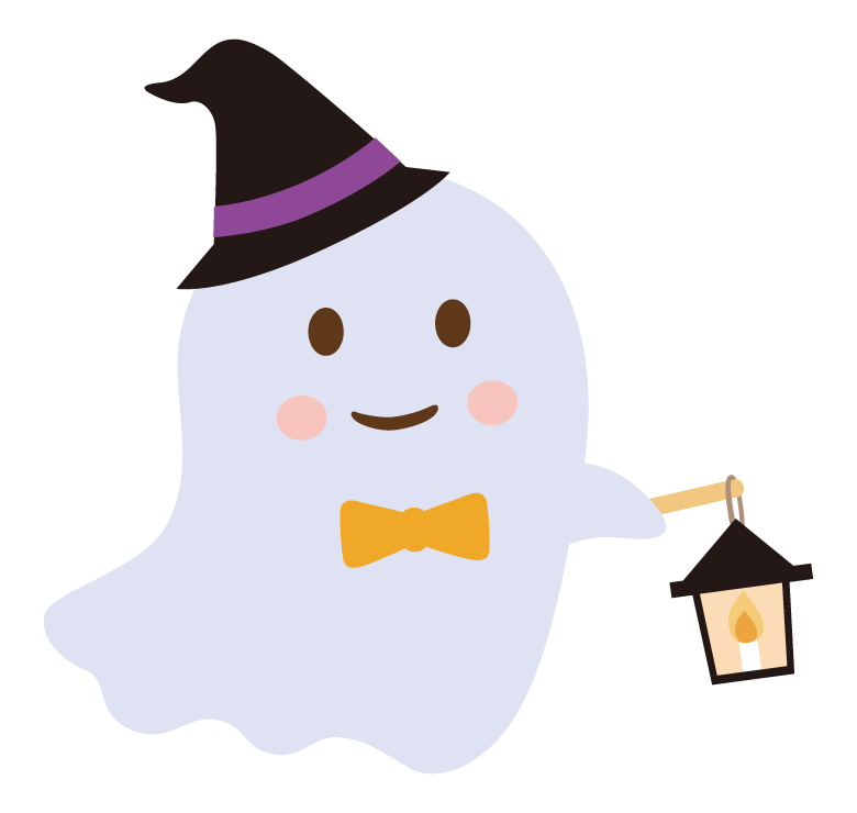 ハロウィン お化けオモチャ 踊る 揺れる ダンス ゴースト ゆらゆら パーティー グッズ インテリア 置物 玩具 誕生日 プレゼント 子供 知育 癒しストレス解消 : LIFE ROOM STORE - 通販 - Yahoo!ショッピング