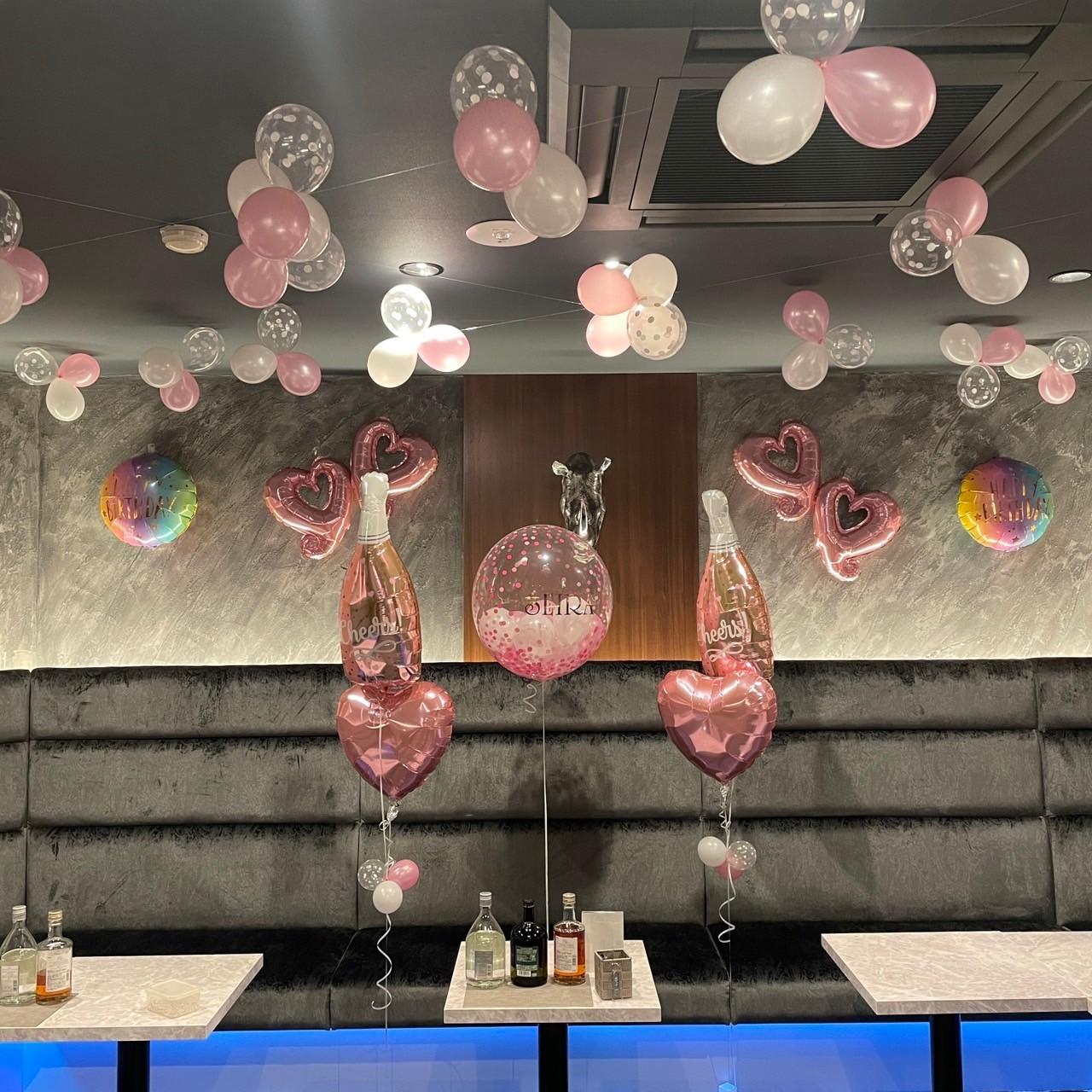 Amazonハロウィン HALLOWEEN 風船 バルーン 飾り付け ガーランドキット バルーンアーチ パーティー イベント 装飾 豪華セット学園祭 文化祭 お化け屋敷 店舗装飾 B SET風船・バルーンおもちゃ