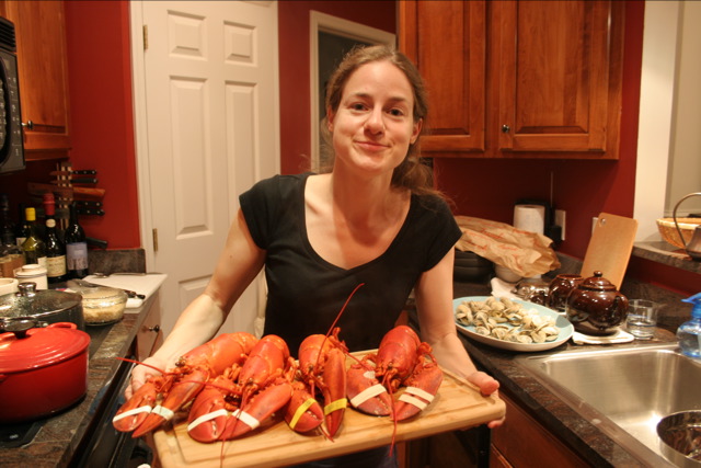 週末はみんなでホームパーティー！海外のホームパーティーを参考に、すてきな一日を過ごそう！語学をもっと身近に「ECCフォリラン！」公式サイト