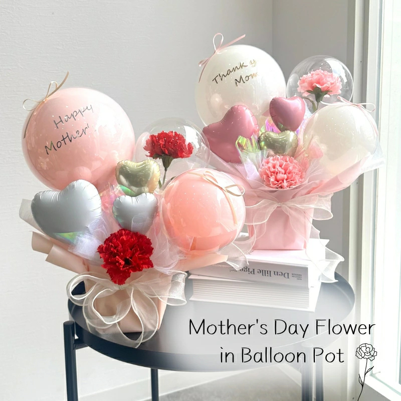 みつき@⛄️垢 on X: 