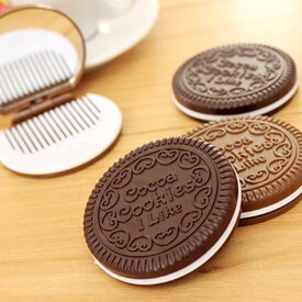 予算1000円前後 中学生女子がもらって嬉しいおしゃれなプレゼントを厳選Anny アニー