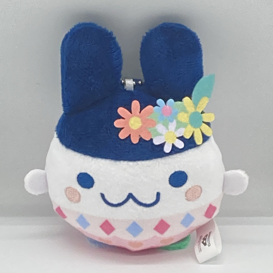 Disney - たまご たまごっち ディズニー イースター うさたま - メルカリ