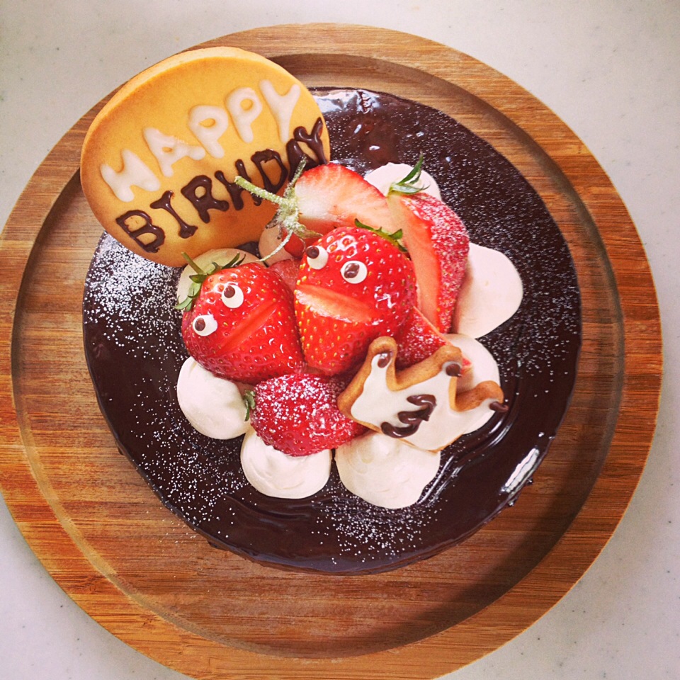 カフェ飲食店様向け オリジナルデザートプレート特集お菓子・パン材料・ラッピングの通販 cotta＊コッタ