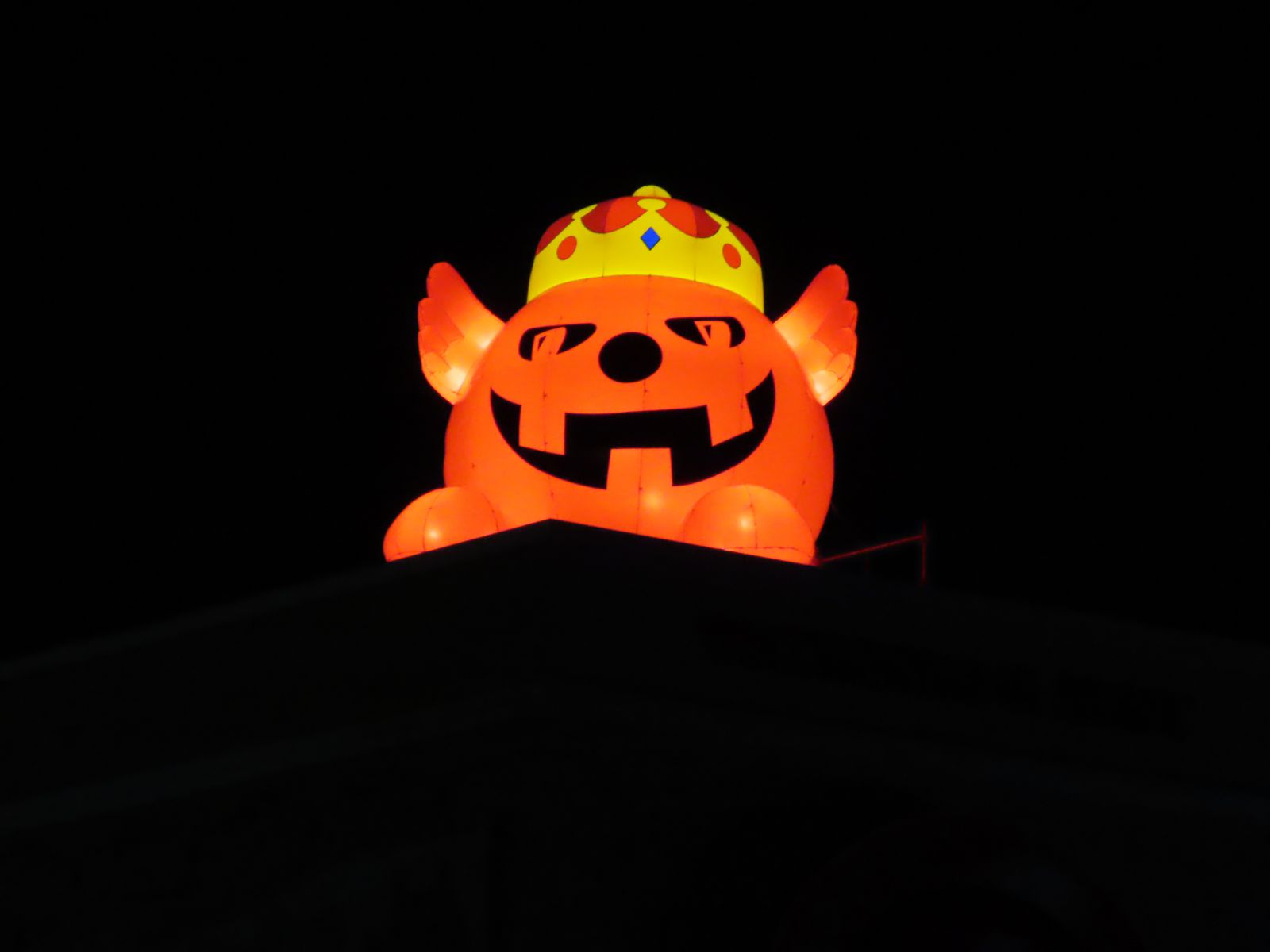 アミューズメント事業浜友グループ