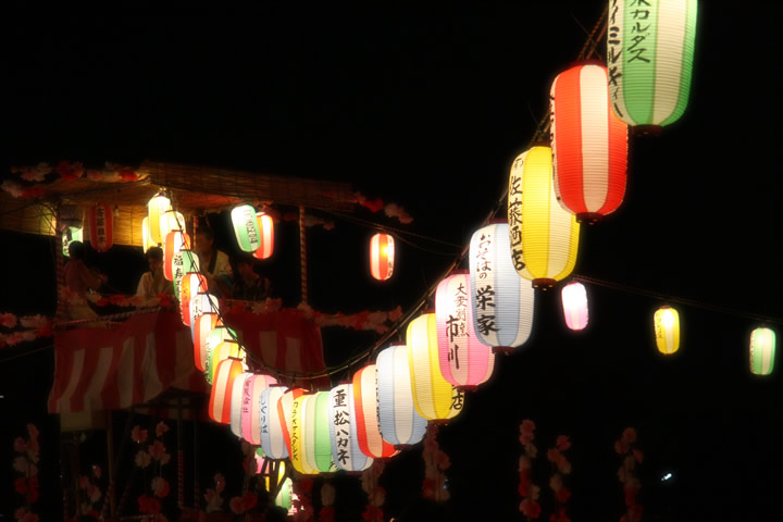 1,800点を超える神社 祭りのイラスト素材、ロイヤリティフリーのベクター素材グラフィックスとクリップアート - iStock