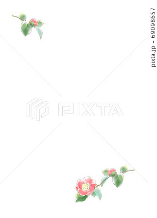 Wordで使えるお歳暮のお礼状はがきの無料テンプレートOffice Hack