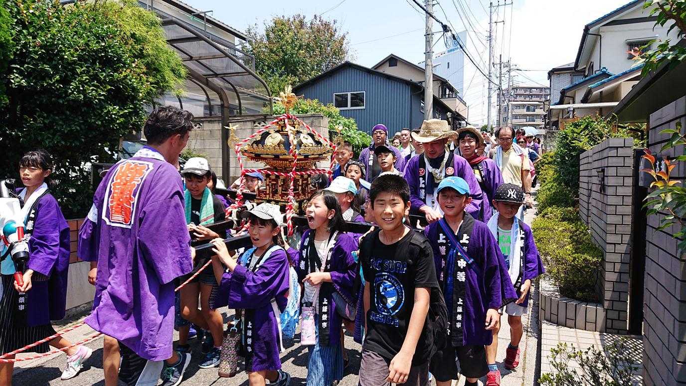 2025年版 さいたま市の夏祭り＆花火大会まとめ歴史ある熱気と感動を体感しようさいたま市、埼玉県南部の地域情報サイトリプロ マヴィ