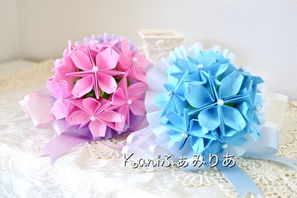 ボード「紙のケーキ」に最高のアイデア 10 件紙のケーキ, 折り紙 ケーキ, 折り紙