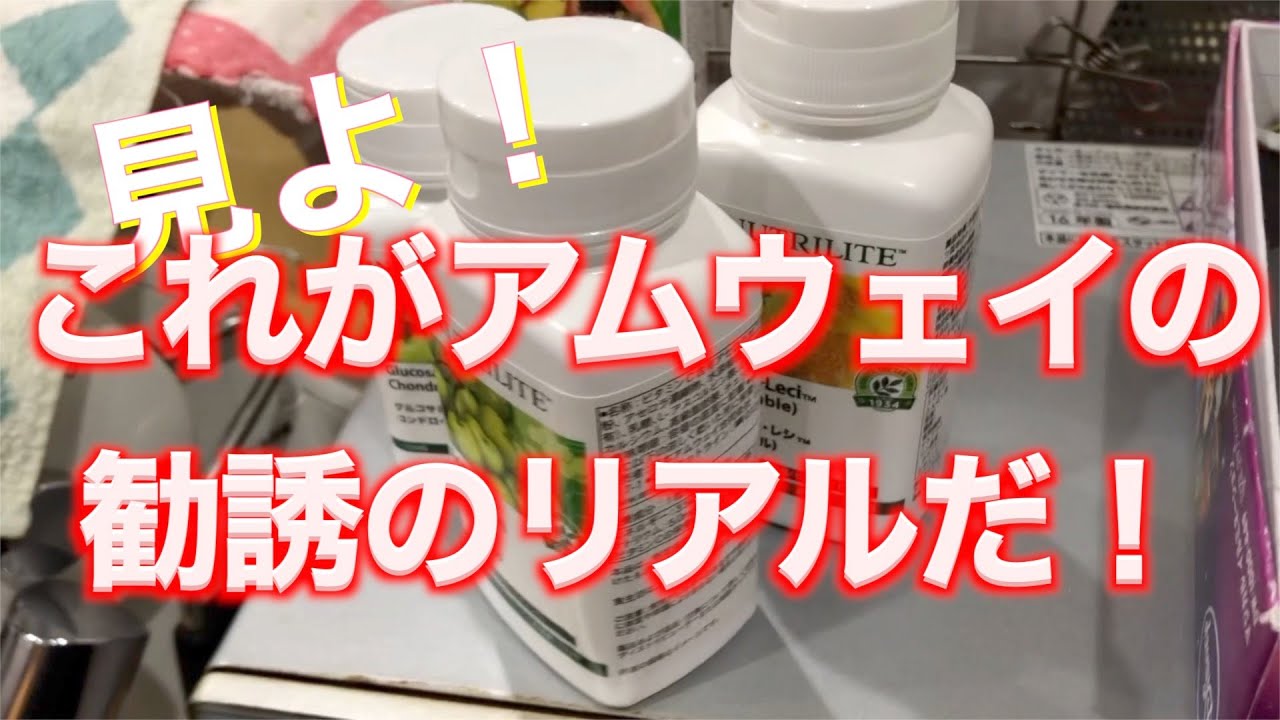 和布刈公園 第二展望台観光スポット公式 福岡県の観光 旅行情報サイト「クロスロードふくおか」
