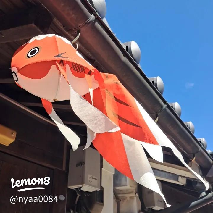 コーポレートプログラム利用券とその利用方法について東京ディズニーリゾート・コーポレートプログラム東京ディズニーリゾート