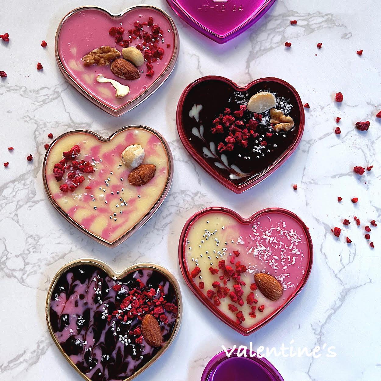 作東バレンタインホテル 春のおもてなしランチ│津山朝日新聞社