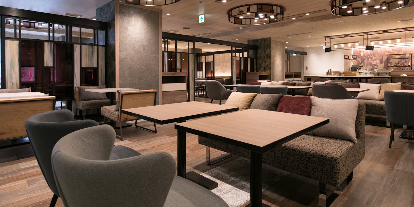 大阪旅行にリムジン女子会はいかがですか？ ラブホ女子会なら心斎橋、鶴橋のローズリップス 推し会利用急増中