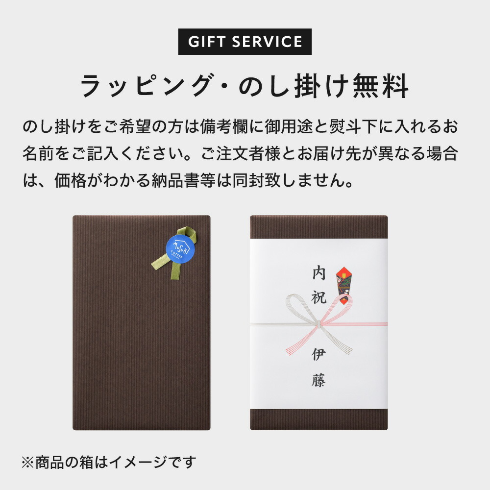 サランラップ 引っ越し 挨拶 粗品 ギフト ねこのお引越し 引越し挨拶用ギフトの通販 by mizuyoshi57's shopラクマ