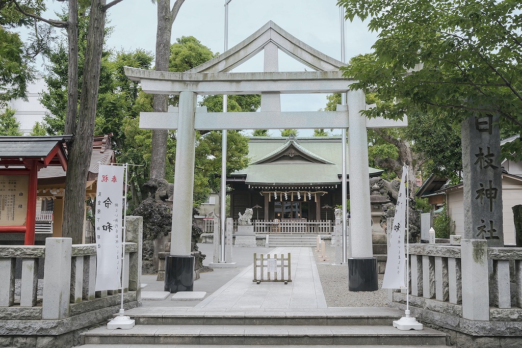 東京 縁結びにおすすめの神社・パワースポット10選！恋愛成就・良縁を祈願 じゃらんニュース