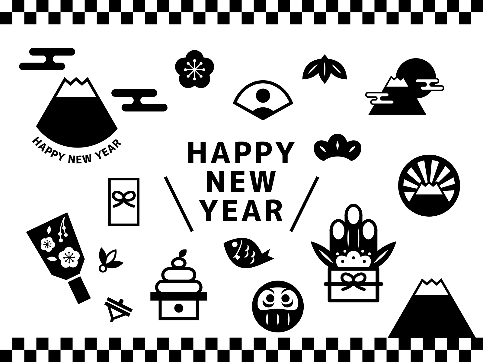 ねじって♪作って♪明峰の里ブログ特別養護老人ホーム「明峰の里」