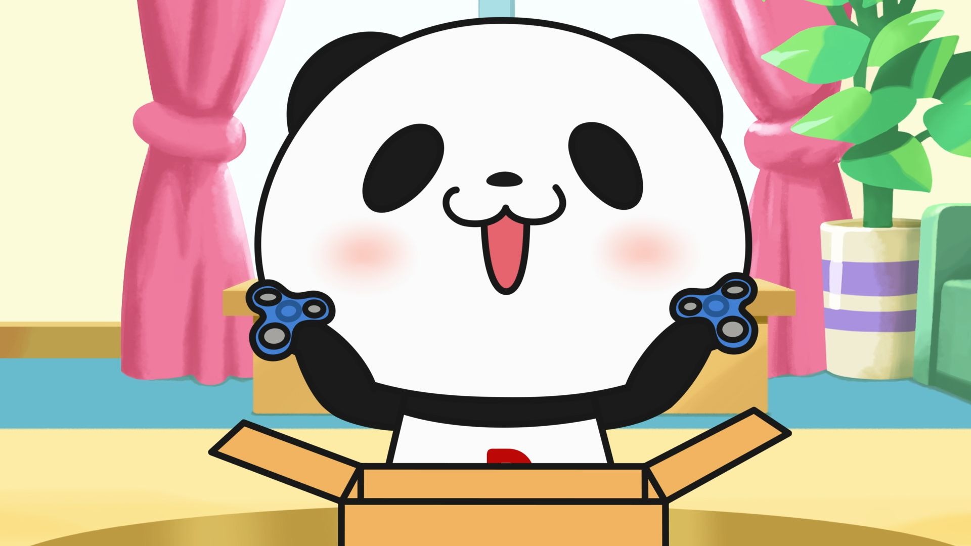 ハッピーバースデーうぬなおとれもん