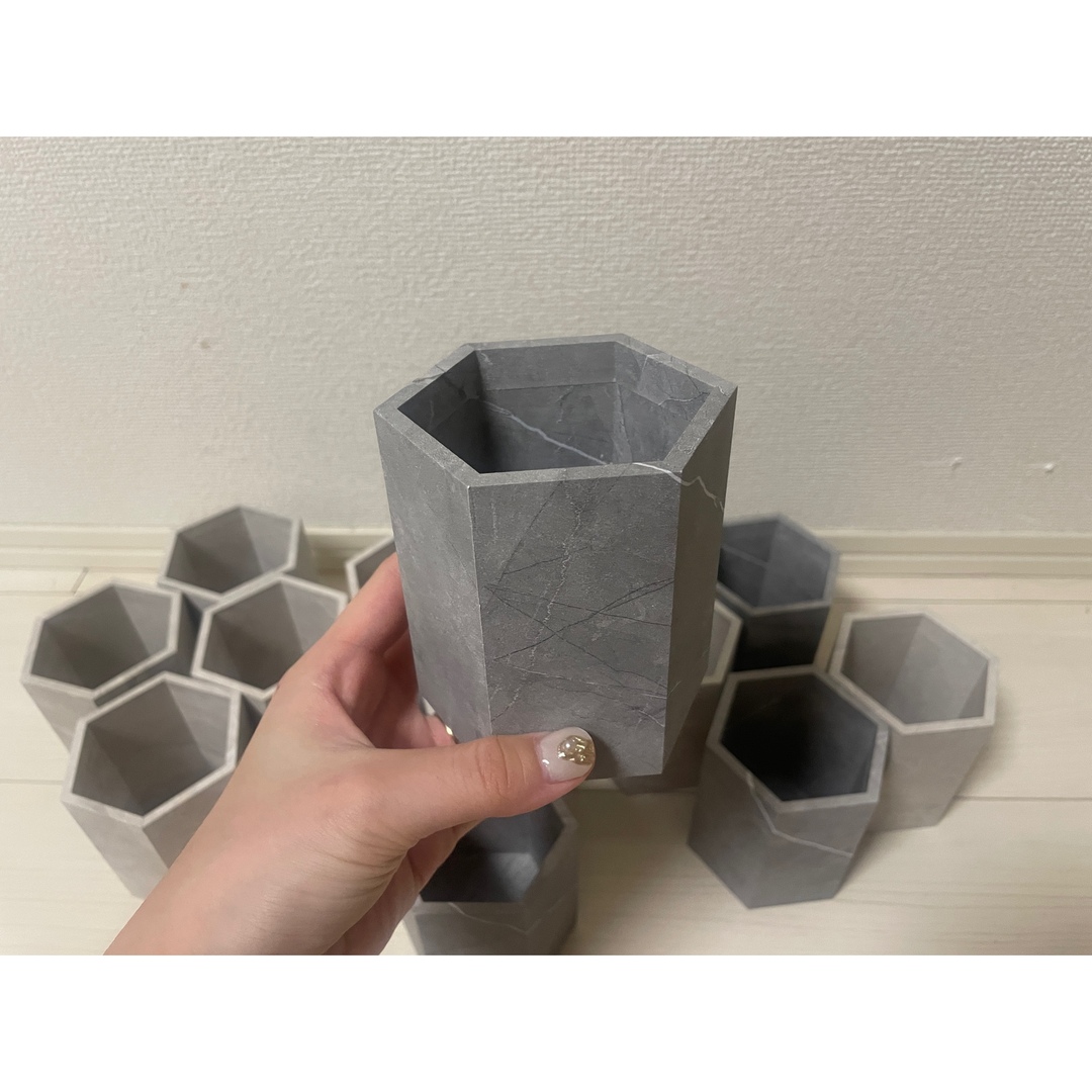 サイリウムやリボンワンズ！ドレス色当てクイズで使うアイテムまとめmarry マリー