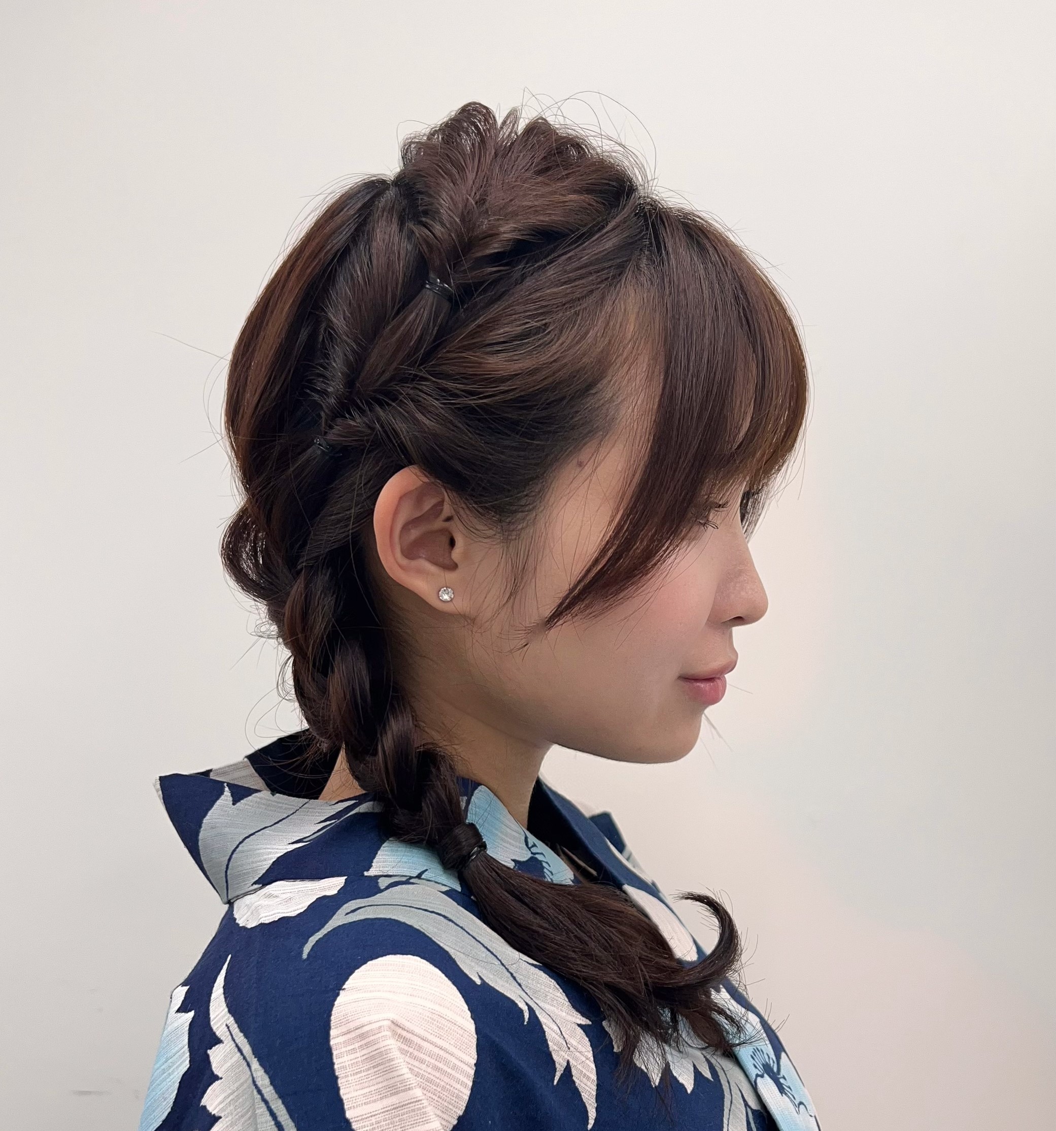 2024年 お祭りヘアセット 掛川、小笠、御前崎、浜岡、細江 色々な地区の方に来ていただきました😌 ありがとうございました♪お祭りヘアーお祭りヘア お祭り お祭り髪型夜会巻 シニヨン 女将ヘア ヘアセット 祭り 掛川祭り菊川 牧之原 御前崎 掛川