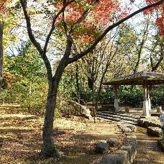 新宮納涼ふれあいまつり＆花火大会 たつの市 の日程・開催情報 - 花火大会2025 - ウォーカープラス