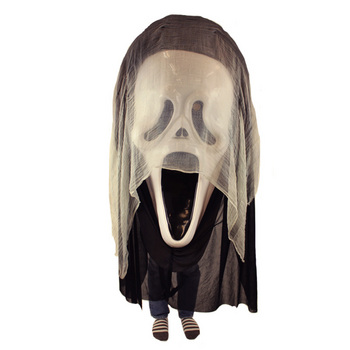 AmazonBREAORTION面白いコスプレ 大人 タコ コスプレ 着ぐるみ ハロウィン仮装 面白い 全身タイプ おもしろコスプレ衣装ハロウィン 変装 仮装 コスチューム おもしろい 衣装 演出服 イベント子供服 Sコスプレ・仮装 通販