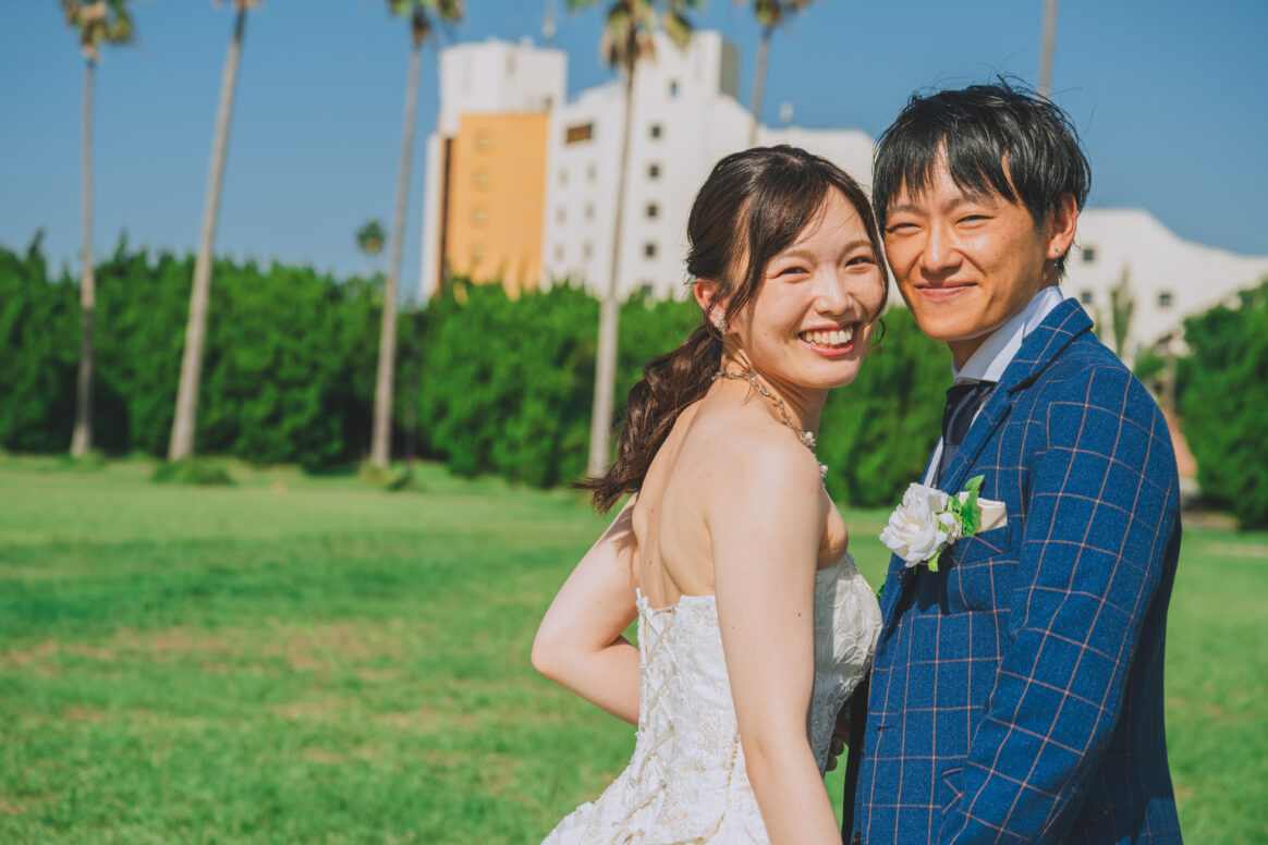 どれくらい知ってる？「七夕飾り」の意味と作り方 2ページ目キナリノ