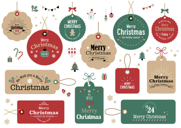 クリスマス オーナメント：イラスト無料