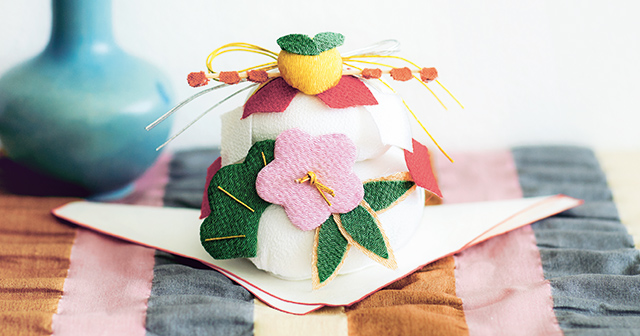 鏡餅人気おすすめ7選！正月・新年に向けて飾り方や飾る場所、鏡開きについても解説マイナビおすすめナビ