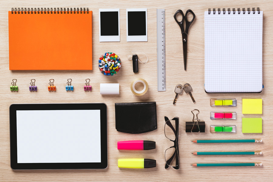 誕生日プレゼント」のアイデア 70 件折り紙 作り方, 折り紙 かわいい, 折り紙 面白い