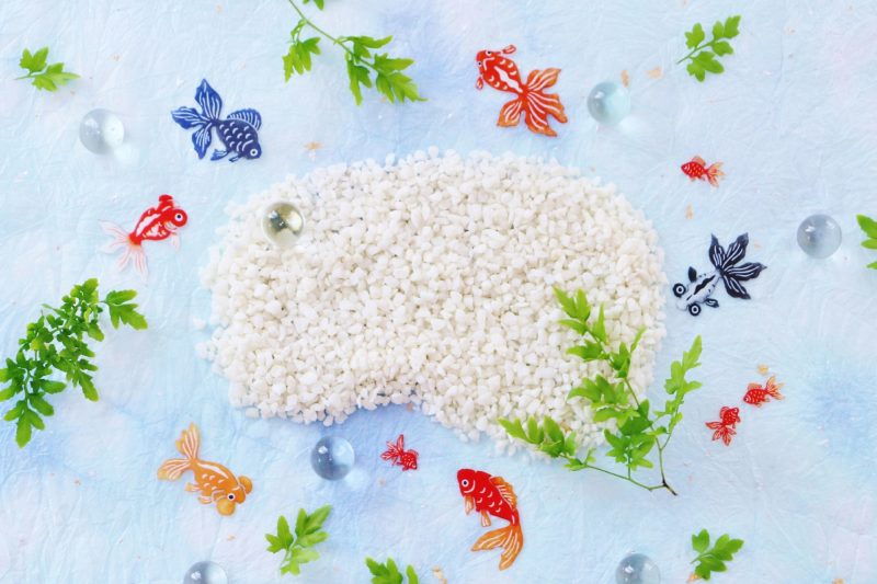 2025年版 残暑見舞いの書き方マナー・例文、いつまでに送る？時期も解説暮らしの歳時記All About