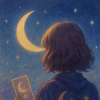 ６月の満月 ストロベリームーン６月１７日２２：００- SAKURASAKUのブログ館