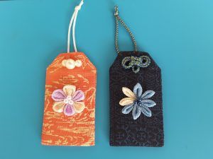 楽天市場 ヒノキのお守り 工作キット JaM's クラフト 木製 おまもり 手作りキット ひょうたん 工作 ワークショップ 敬老の日 イベント健康祈願 おじいちゃん 長寿祈願 おばあちゃん プレゼント : Atelier House JaM 楽天市場店