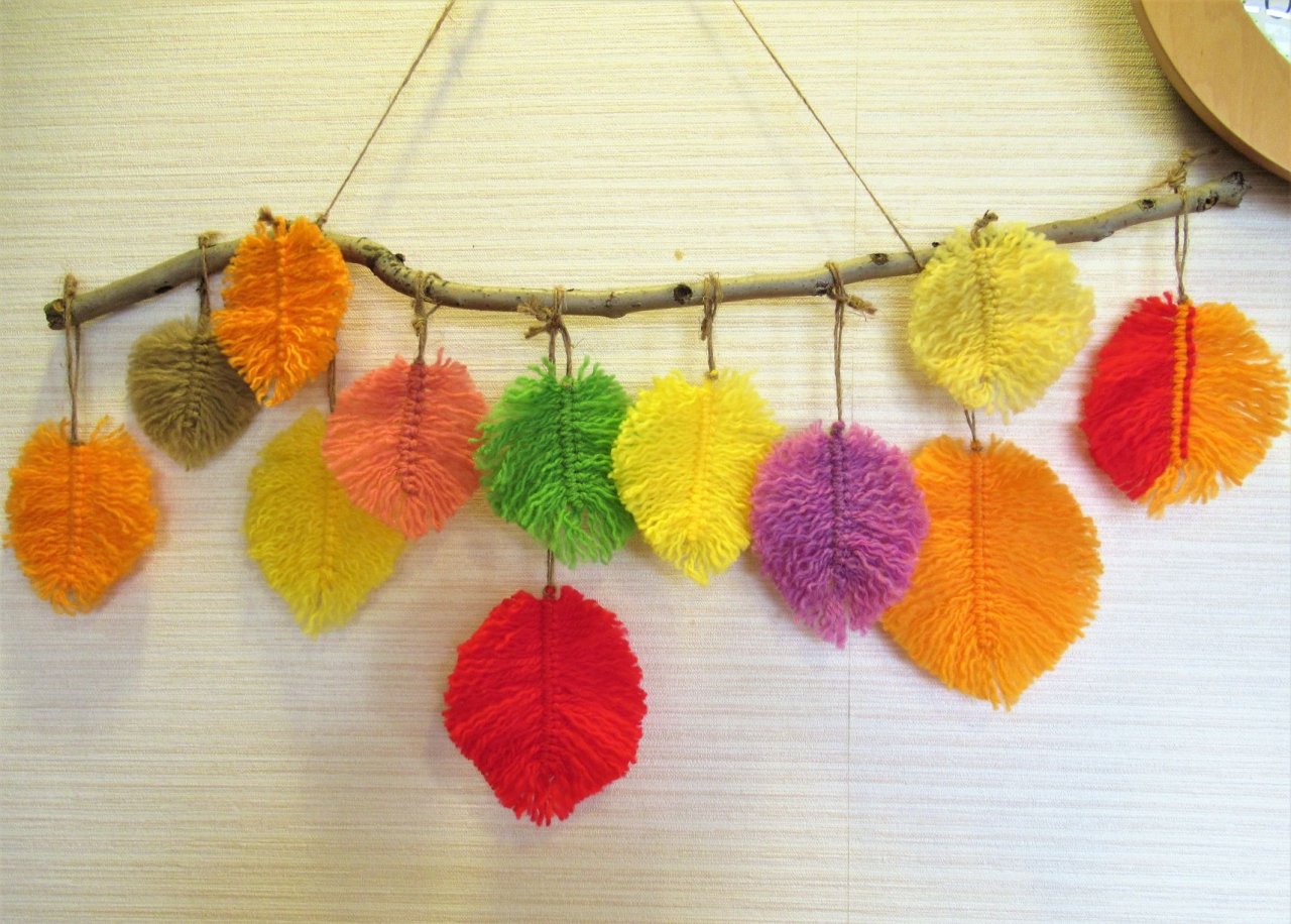 秋のディスプレイ特集 通販 ストア・エキスプレス ストエキ