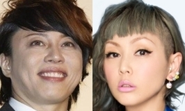 俺を嫁にしないか」 西川貴教のプロポーズに約10万人が反応、全国に婿が誕生してしまう 1 2ねとらぼ