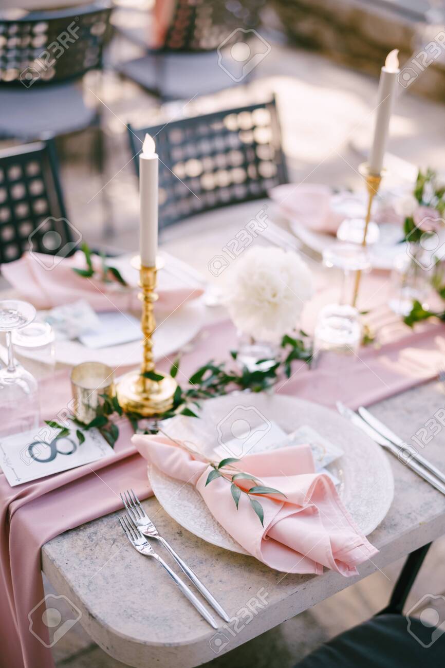 トップクロス ランナーレンタル・パーティ 結婚式カラーレンタルクロスのグランディ