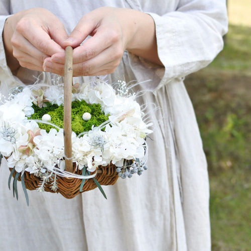 リングピローを100均のアイテムで簡単に手作りしたい！作り方やデザインを実例つきでお届け結婚ラジオ結婚スタイルマガジン