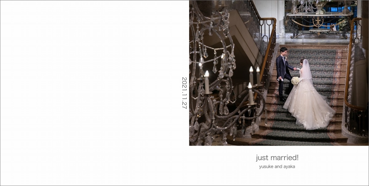 結婚式のアルバムに！コメントシール、フレークシール、ウェディング、結婚、ケーキ - メルカリ