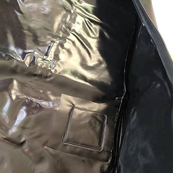 シリーズ・2回のお代替わりを見つめて 8 在位30年式典：「大喪」が行われた30年前nippon.com