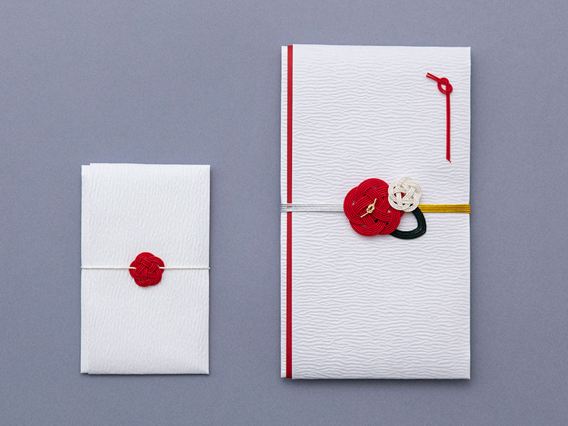 必見 ご祝儀袋リメイク♡初心者から上級者までだれでもDIY