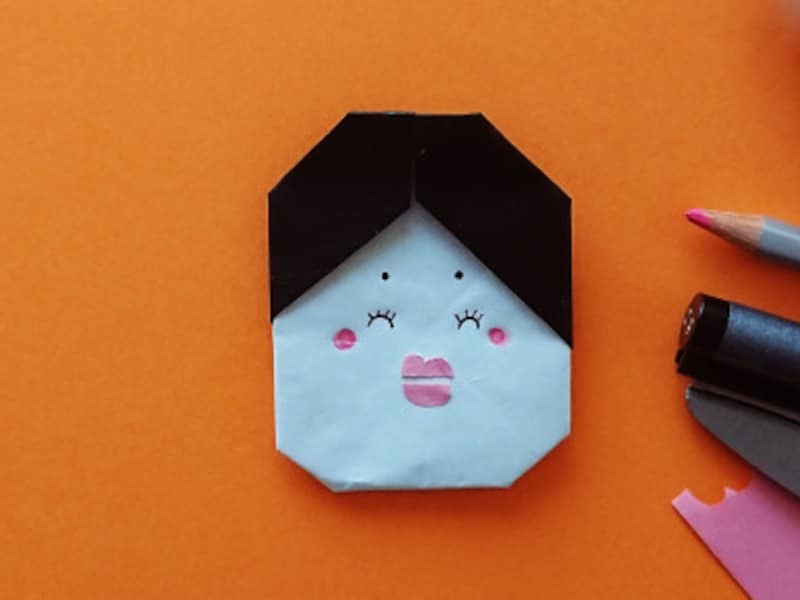 節分リースのおすすめ商品とおしゃれな実例RoomClip ルームクリップ