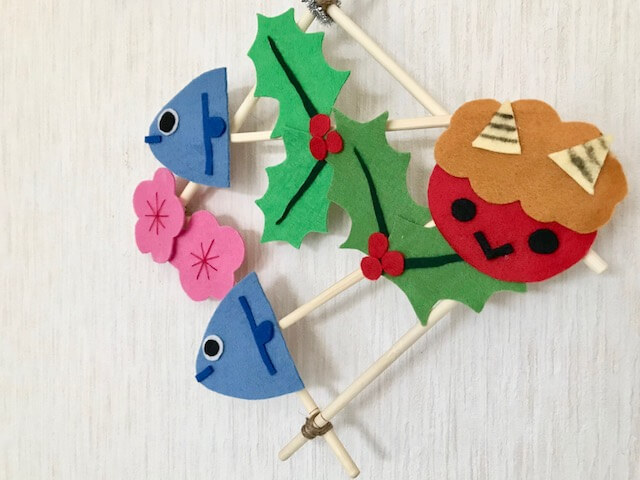 季節のイベントをより楽しむために☆取り入れたい節分のディスプレイ2025年1月21日- エキサイトニュース