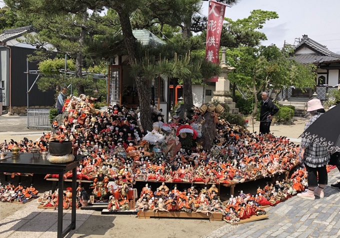 前田慶次 四百十四回忌供養祭 6 4 水 開催！米沢観光ナビ