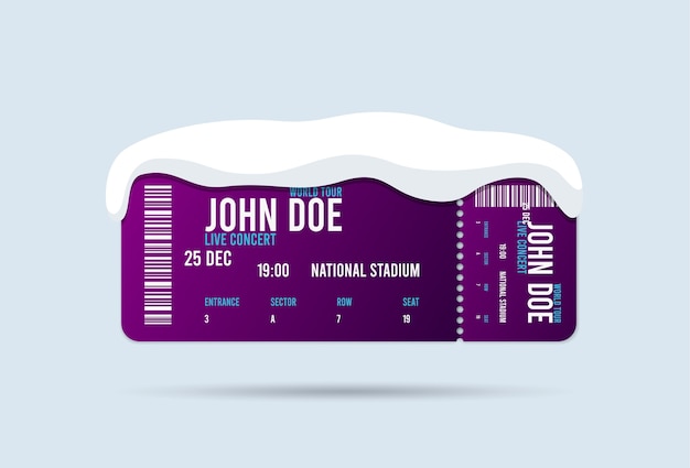 大阪の印刷会社「三陽美術のブログ」 - チケット印刷 のアーカイブ