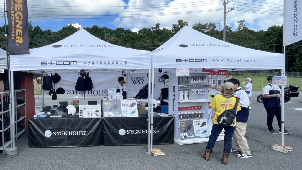 キャンプ 誕生日飾り付けのおしゃれなインテリア・部屋・家具の実例RoomClip ルームクリップ