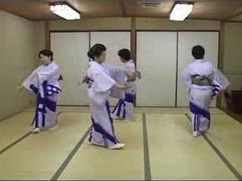 炭坑節」の人気タグ記事一覧note ――つくる、つながる、とどける