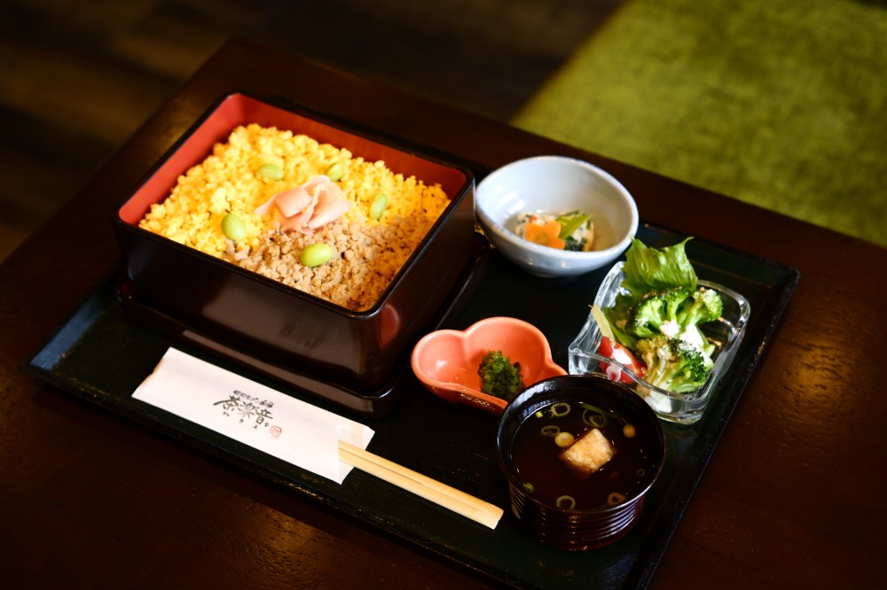 口コミ一覧 : 昭和モダン珈琲 茶楽音。 伝馬通店 - 東岡崎 喫茶店食べログ