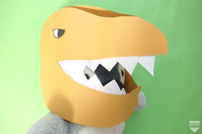 子どものハロウィン仮装、どうすれば安く簡単に作れるのだろう」「市販品は高いし、手作りは難しそう」このようなお悩みはありませんか？ 市販の子ども用 ハロウィン衣装は高価で使い道も限られがち。でも、材料を工夫すれば「500円・30分」でかわいい仮装衣装を作ることも