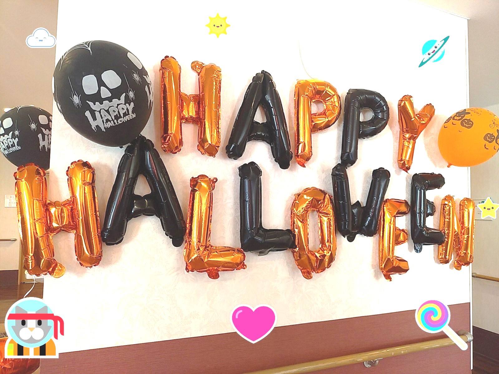 男性満席10 26 土 80名☆大阪ハロウィンパーティーイベント☆inアメ村スポーツBAR『Buenos ブエノス 』仮装コンテストや交流企画あり☆おものみ関西