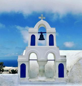 ホワイト・アルター教会の内部の写真 – Unsplashの建築の無料画像