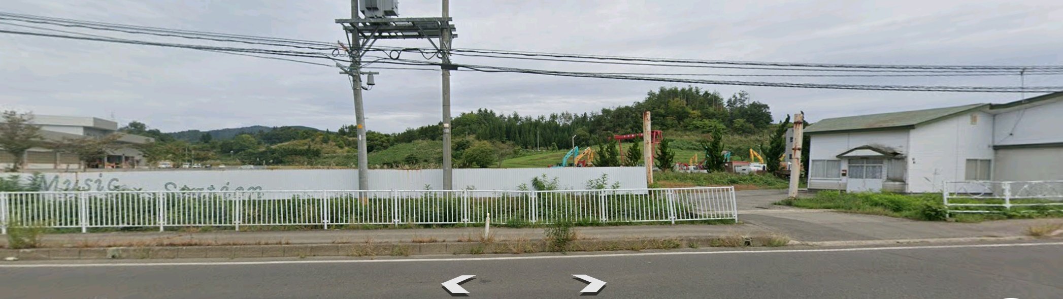 カラオケボックス初期TikTok